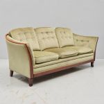 1414 5110 Soffa